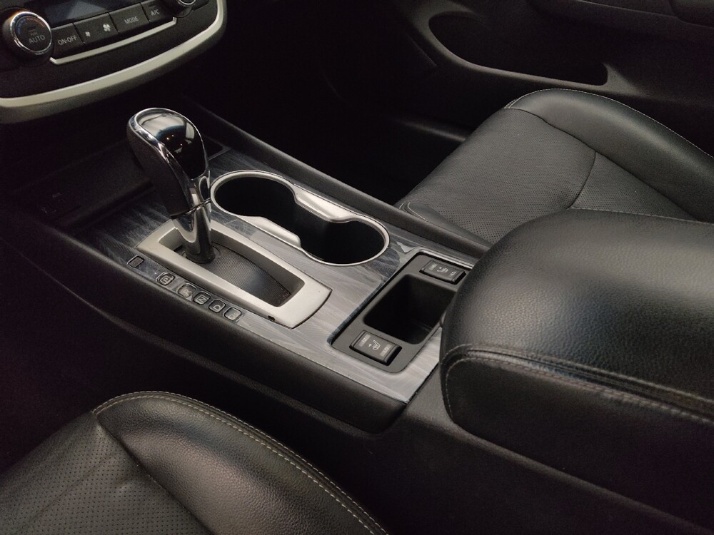 2017 Nissan Altima in Denver, CO 80012 - 18100130 26