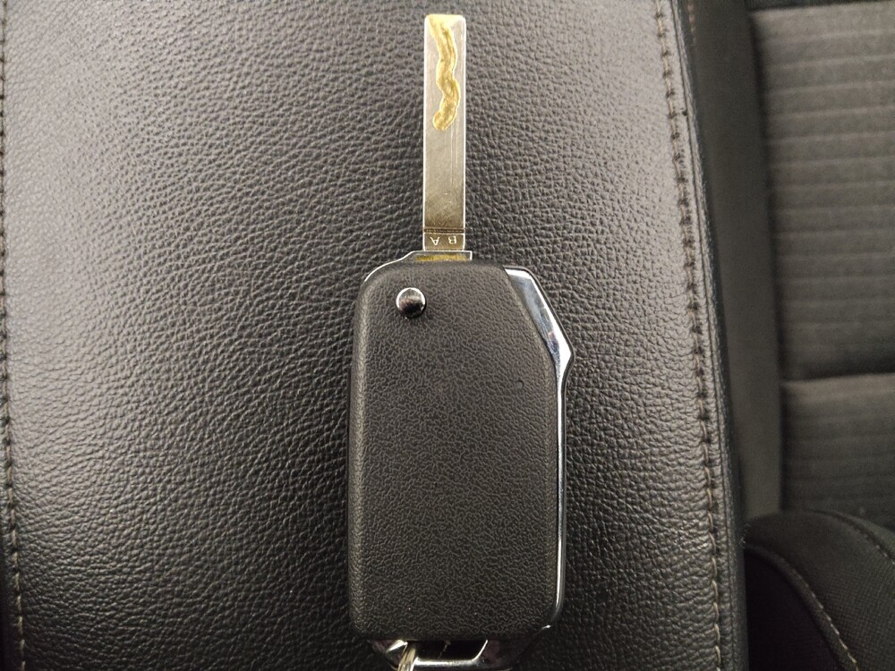 2020 Kia Soul in Wichita, KS 67207 - 18100131 32