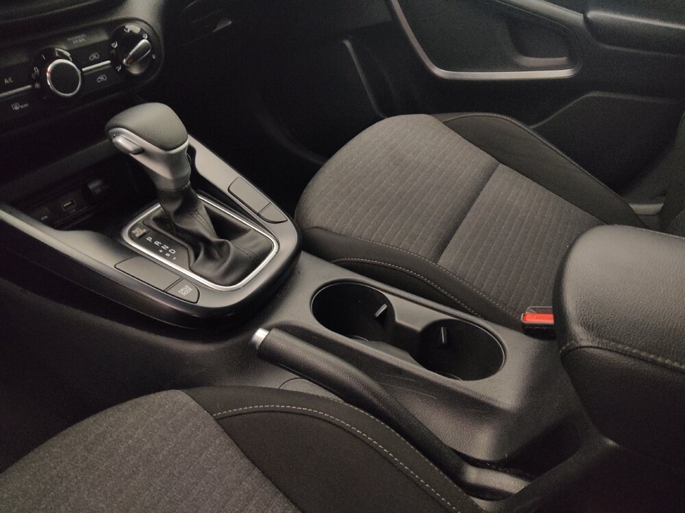 2020 Kia Soul in Wichita, KS 67207 - 18100131 26