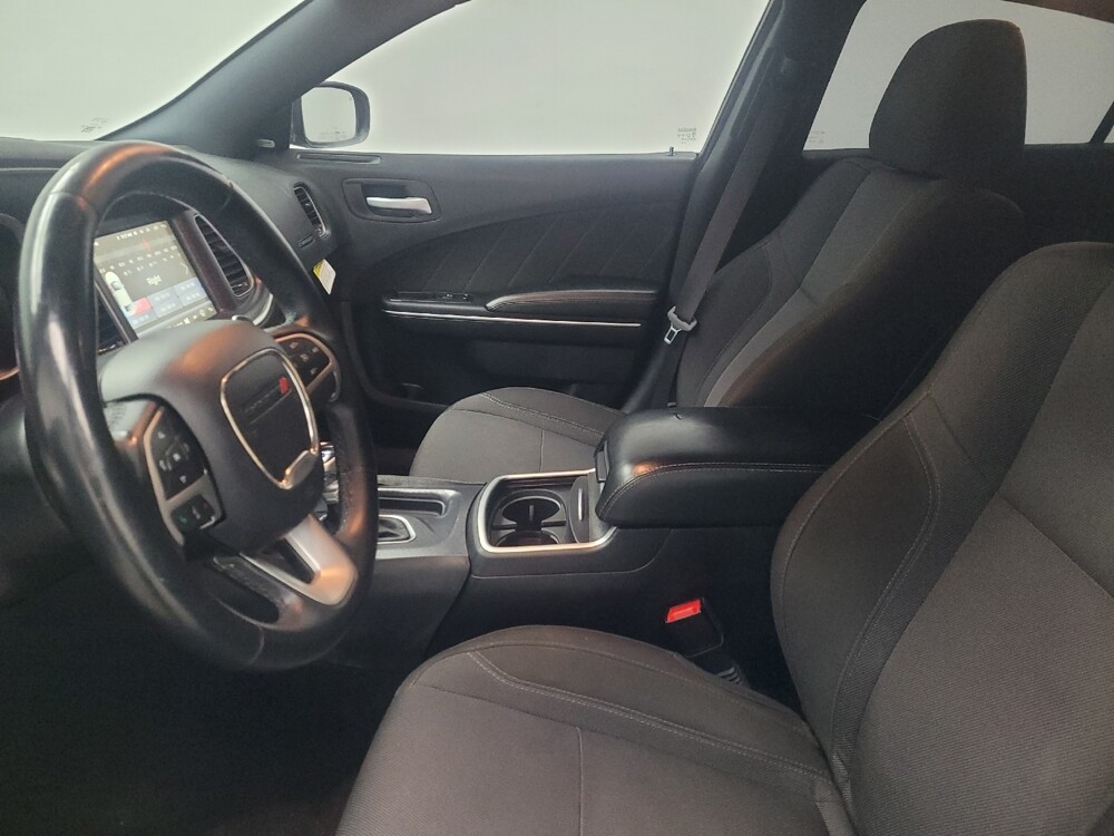 2017 Dodge Charger in Antioch, TN 37013 - 18100135 17