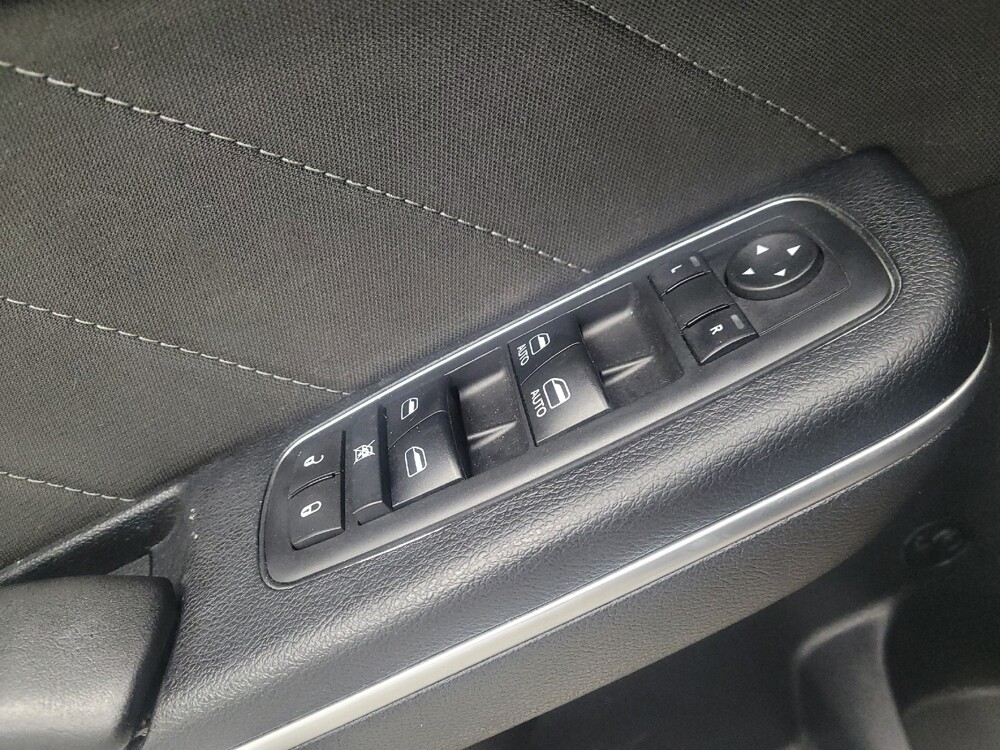 2017 Dodge Charger in Antioch, TN 37013 - 18100135 27