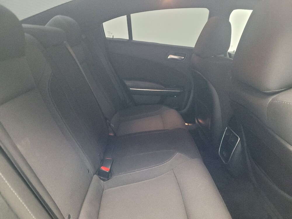 2017 Dodge Charger in Antioch, TN 37013 - 18100135 19