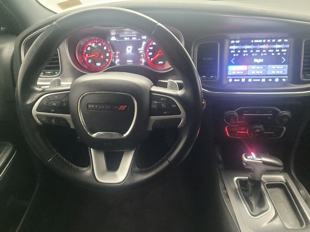 2017 Dodge Charger in Antioch, TN 37013 - 18100135 22