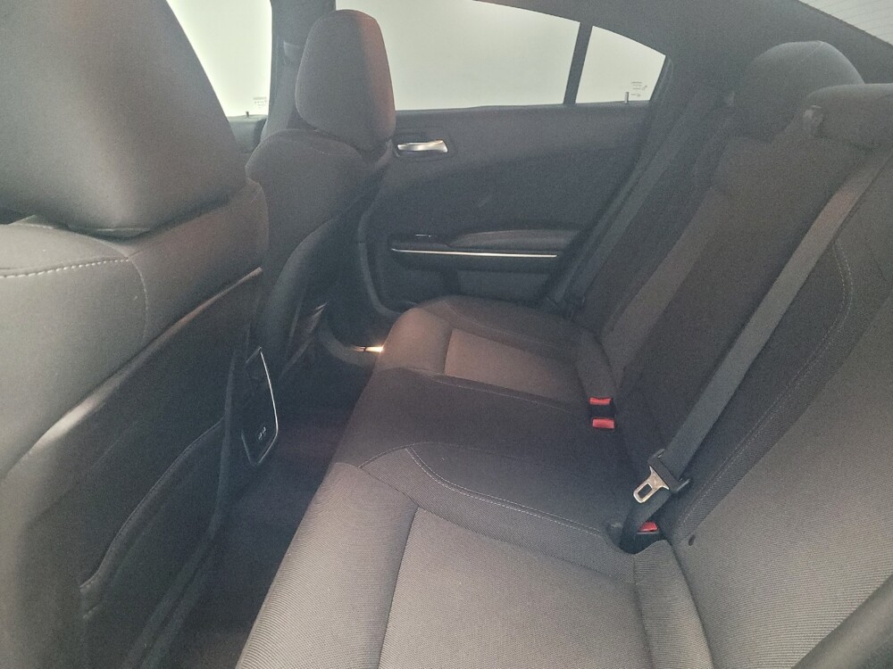 2017 Dodge Charger in Antioch, TN 37013 - 18100135 18