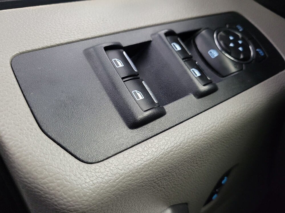 2015 Ford F150 in Madison, TN 37115 - 18100136 27