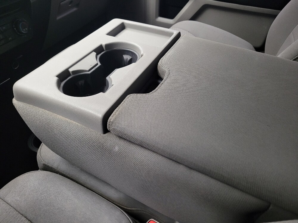 2015 Ford F150 in Madison, TN 37115 - 18100136 26