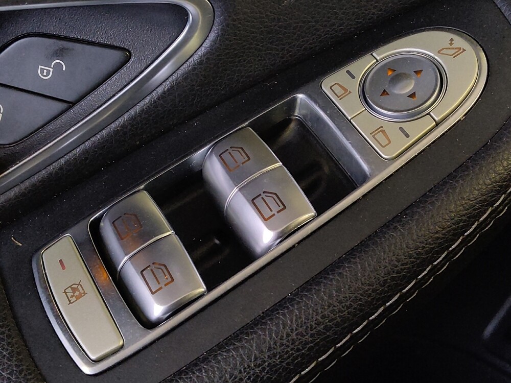 2018 Mercedes-Benz C 300 in Houston, TX 77060 - 18100138 27