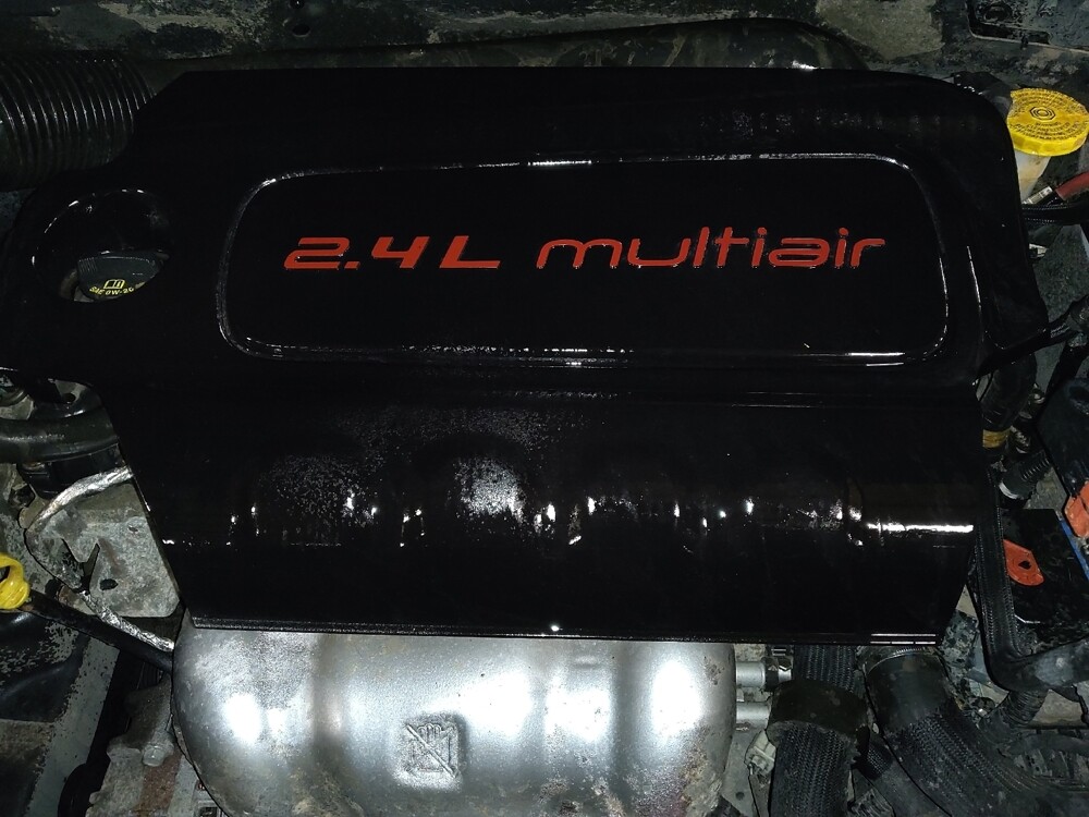 2018 Jeep Compass in Hialeah, FL 33014 - 18100140 30