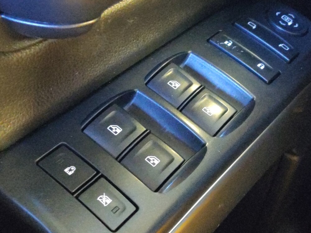 2017 Chevrolet Silverado 1500 in San Antonio, TX 78238 - 18100143 27