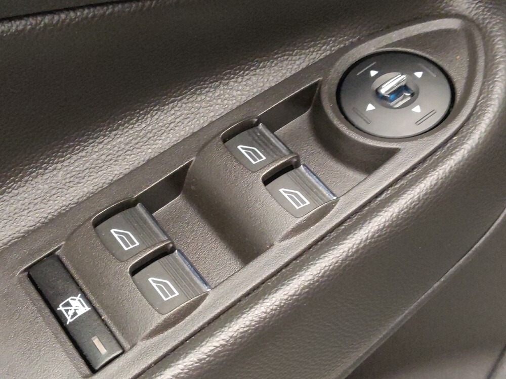 2014 Ford Escape in Houston, TX 77074 - 18100144 27