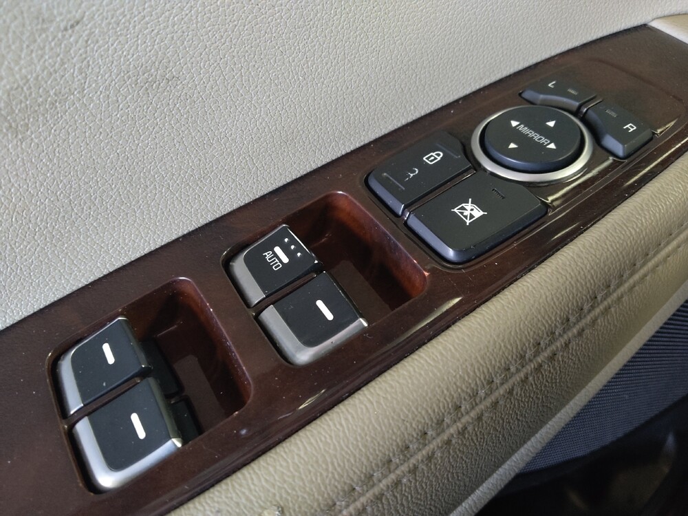 2016 Kia Sorento in Houston, TX 77074 - 18100145 27