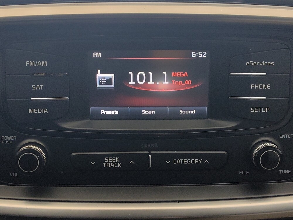 2016 Kia Sorento in Houston, TX 77074 - 18100145 25