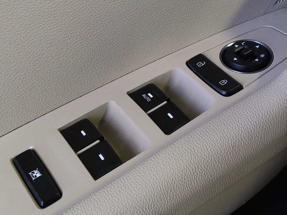 2015 Hyundai Sonata in Corpus Christi, TX 78412 - 18100147 27