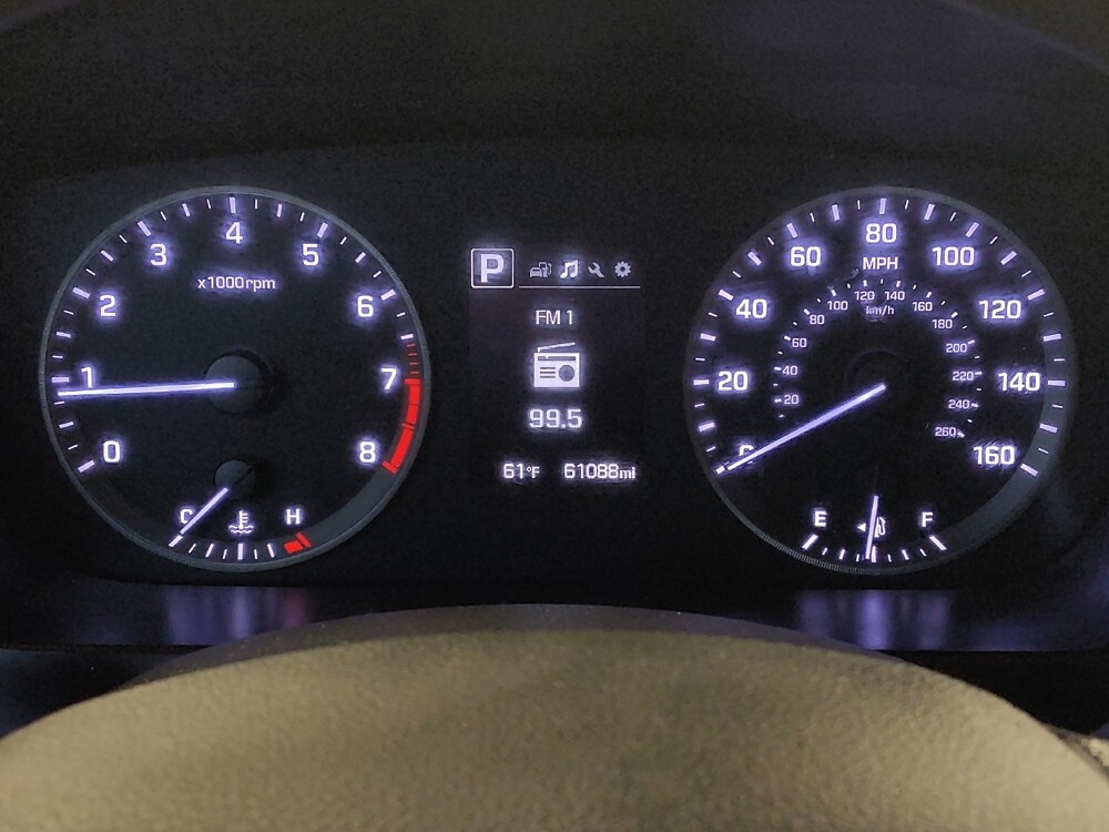 2015 Hyundai Sonata in Corpus Christi, TX 78412 - 18100147 23