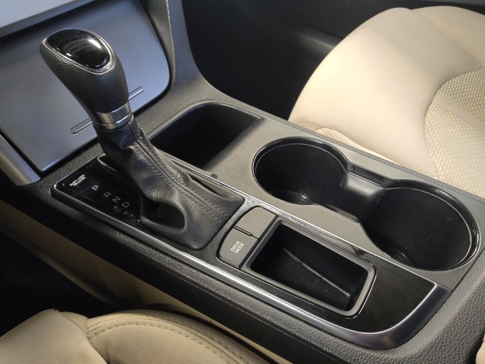 2015 Hyundai Sonata in Corpus Christi, TX 78412 - 18100147 26