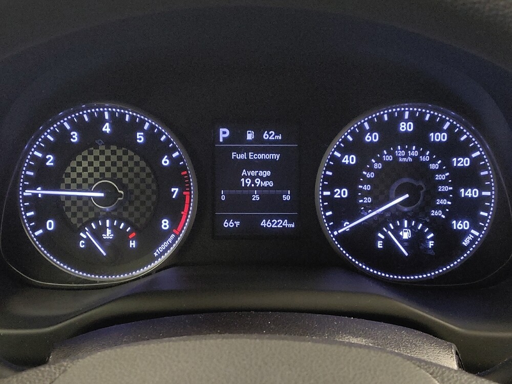 2020 Hyundai Elantra in Houston, TX 77060 - 18100151 23