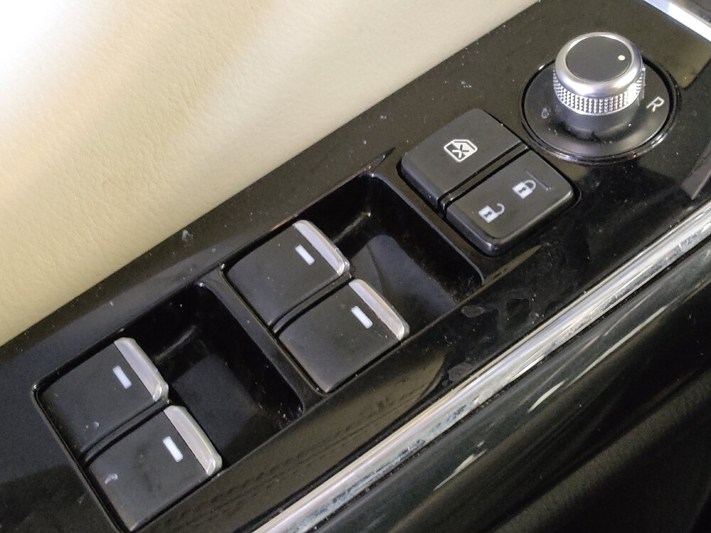 2019 MAZDA CX-9 in Houston, TX 77074 - 18100152 27