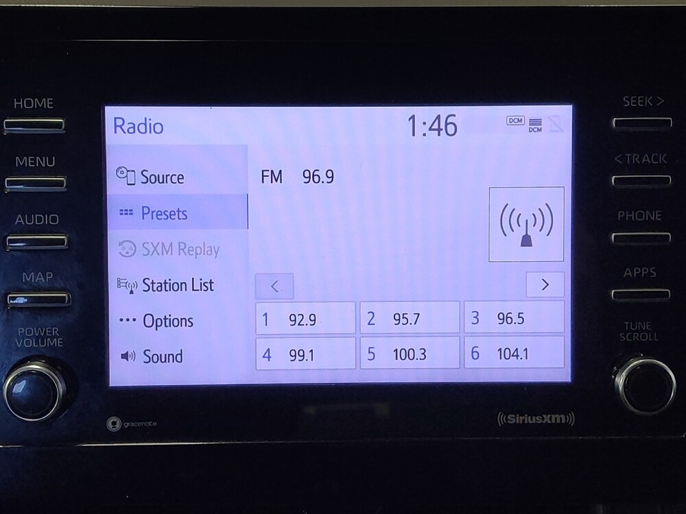 2022 Toyota Camry in Houston, TX 77060 - 18100154 25