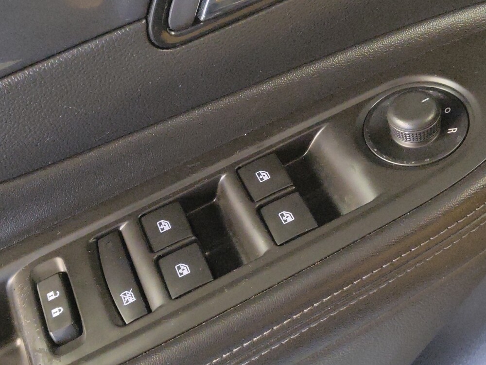 2018 Buick Encore in Metairie, LA 70006 - 18100155 27