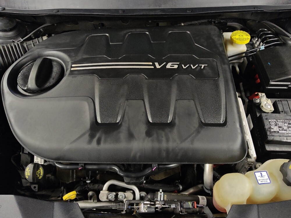 2022 Jeep Cherokee in San Antonio, TX 78238 - 18100156 30