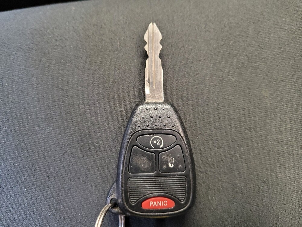 2016 Jeep Patriot in Miamisburg, OH 45342 - 18100157 32