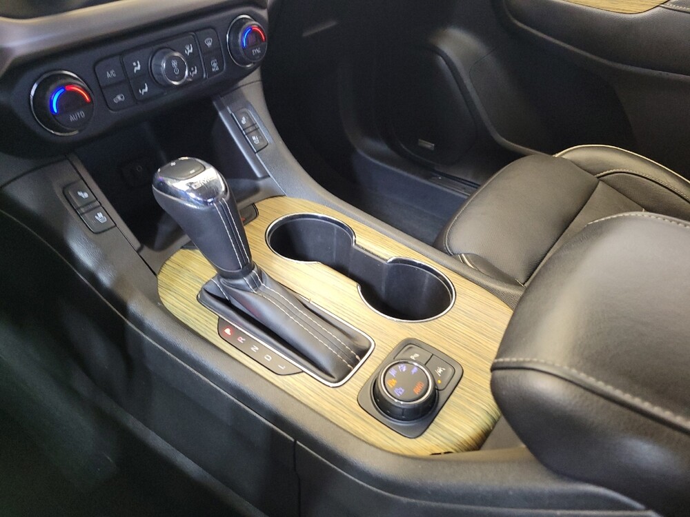 2019 GMC Acadia in Maple Heights, OH 44137 - 18100158 26