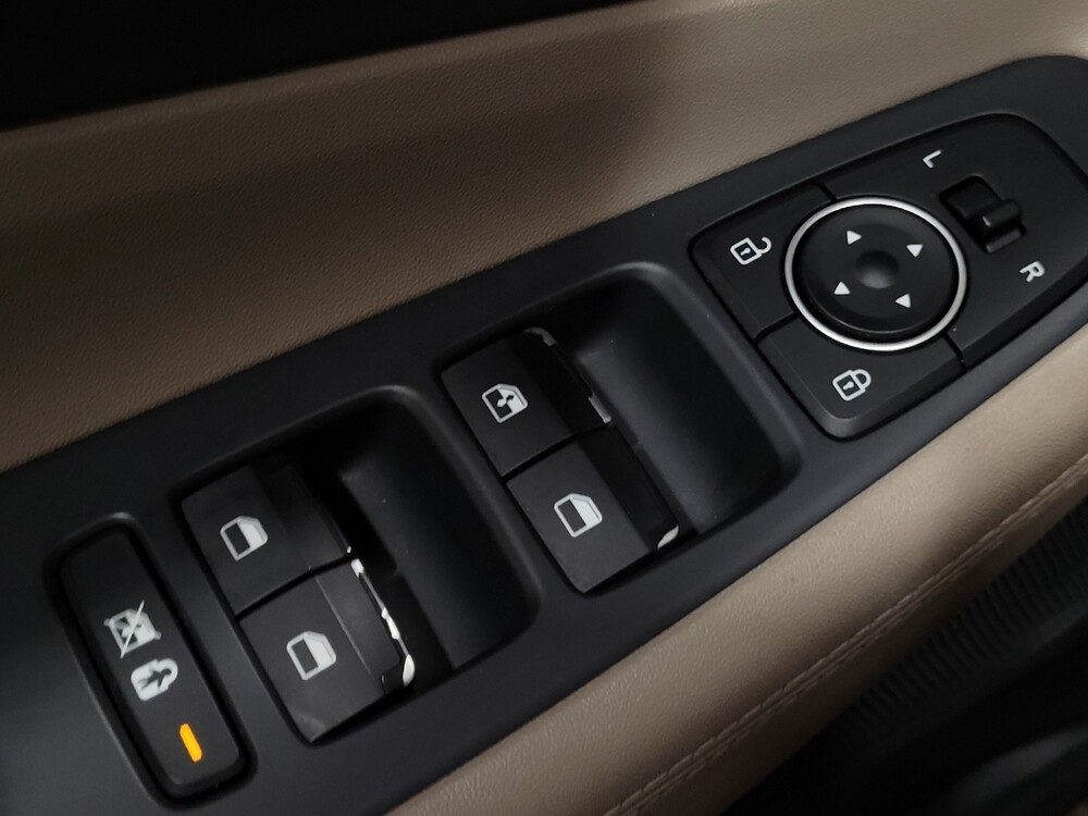 2019 Hyundai Santa Fe in Owings Mills, MD 21117 - 18100159 27