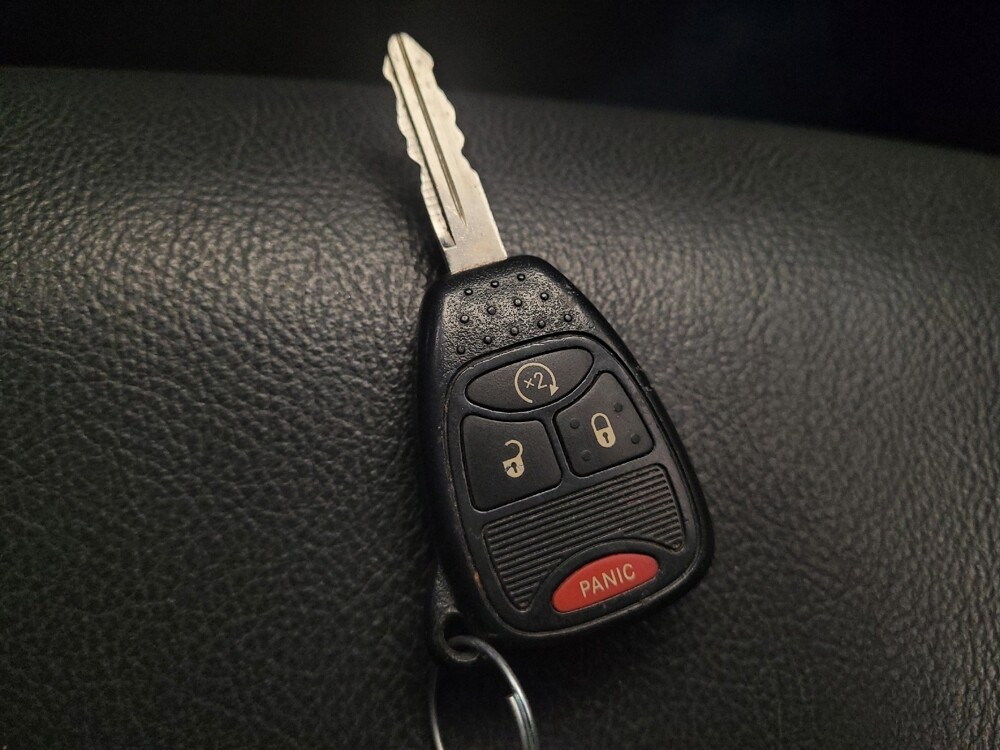 2015 Jeep Patriot in Louisville, KY 40258 - 18100160 32