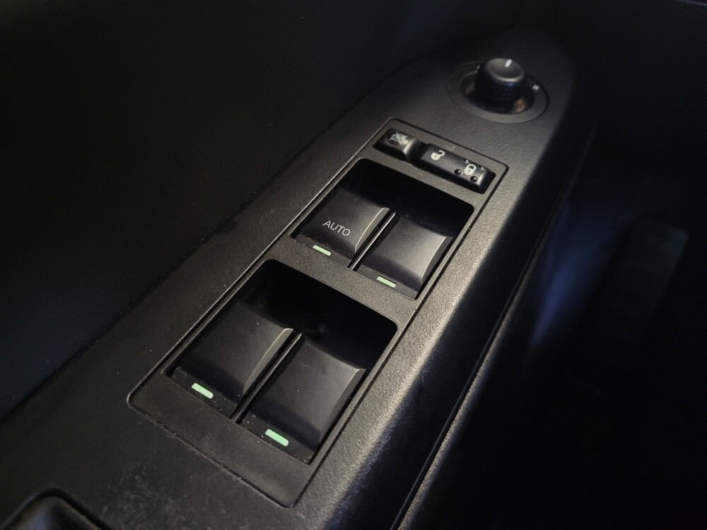 2015 Jeep Patriot in Louisville, KY 40258 - 18100160 27