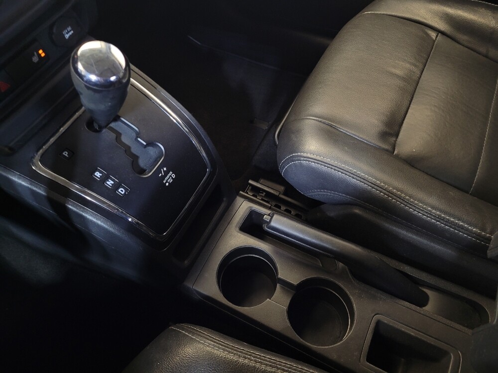 2015 Jeep Patriot in Louisville, KY 40258 - 18100160 26