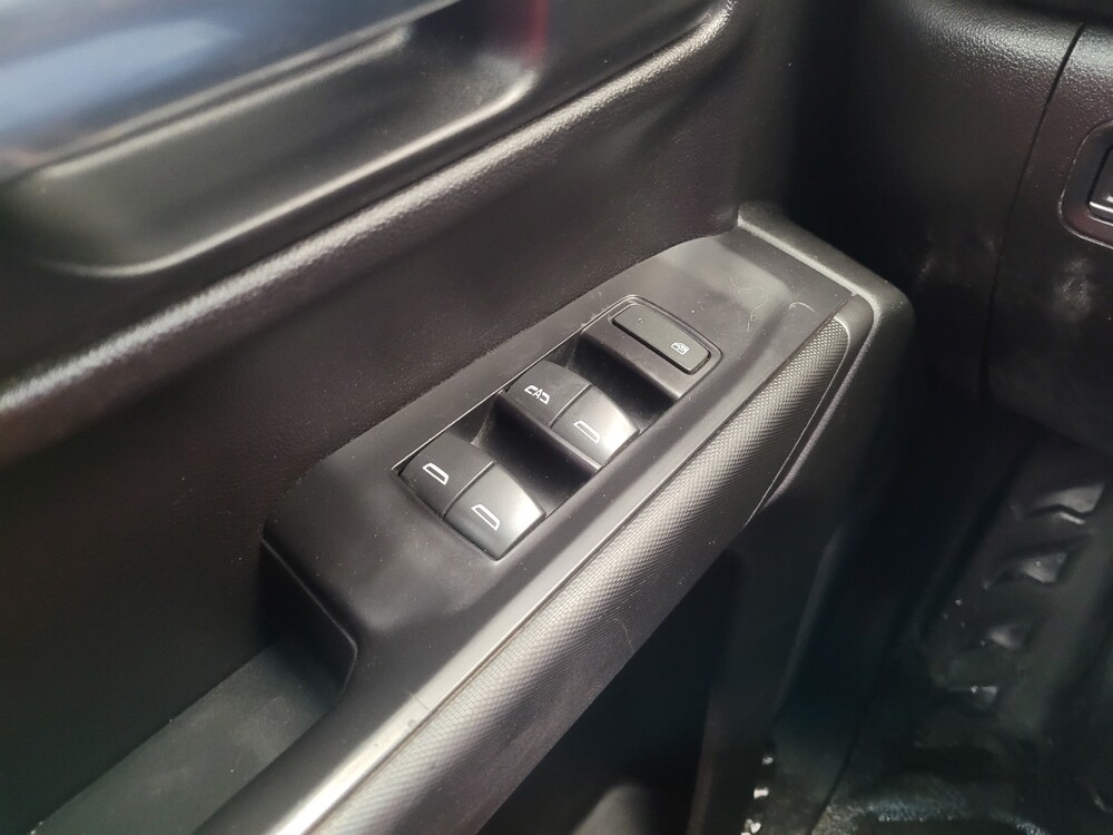 2019 Chevrolet Silverado 1500 in Cincinnati, OH 45255 - 18100161 27