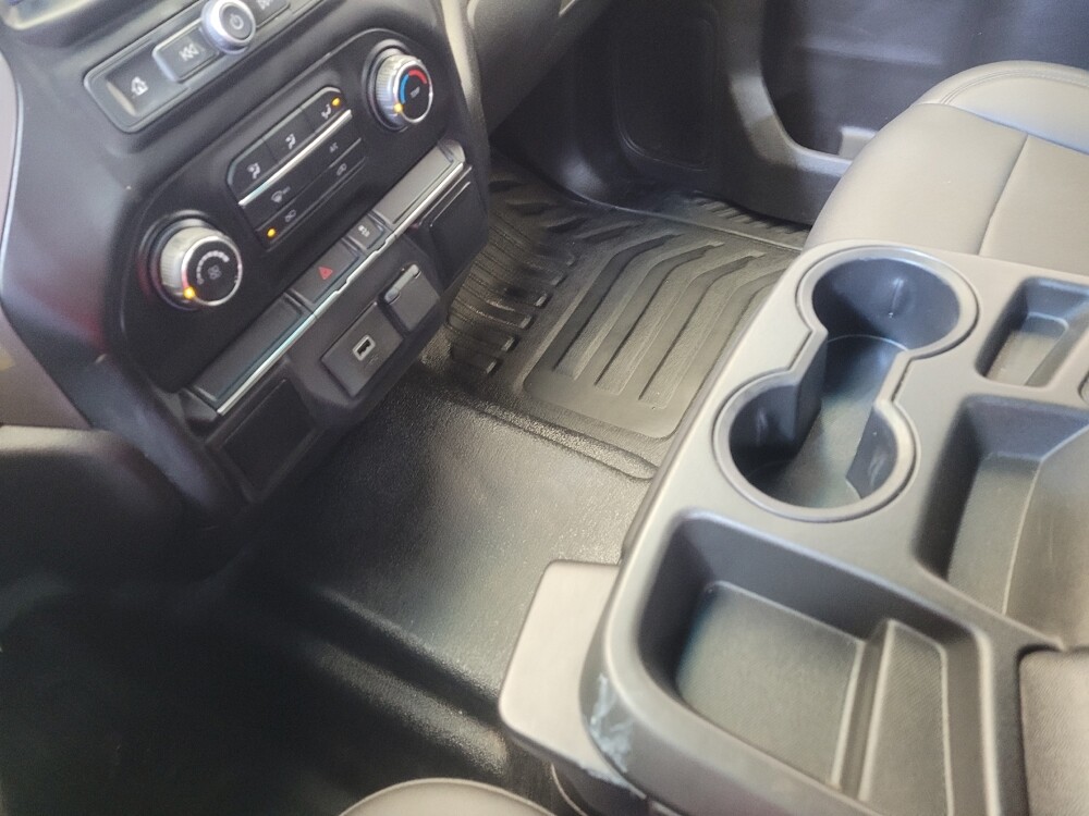 2019 Chevrolet Silverado 1500 in Cincinnati, OH 45255 - 18100161 26