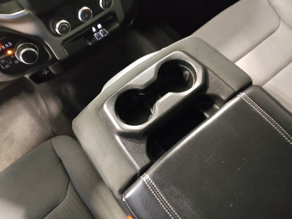 2020 RAM 1500 in Columbus, OH 43231 - 18100162 26