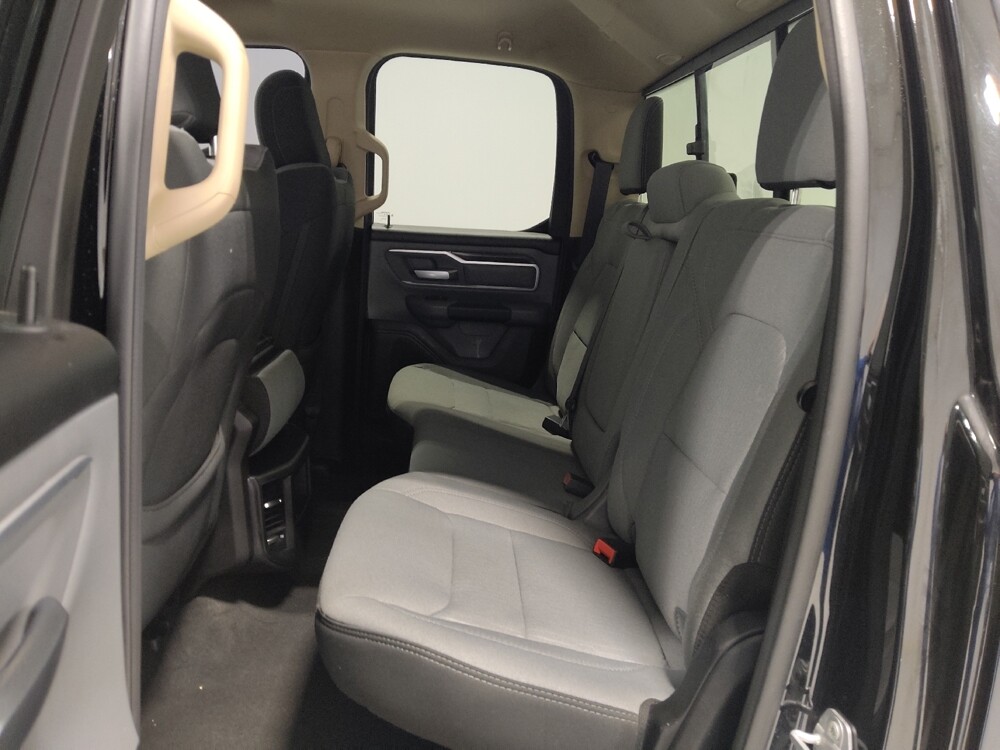 2020 RAM 1500 in Columbus, OH 43231 - 18100162 18