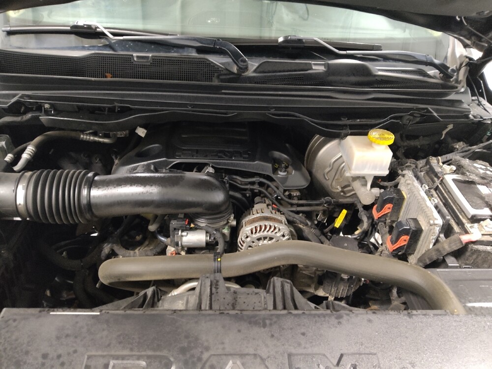 2020 RAM 1500 in Columbus, OH 43231 - 18100162 30