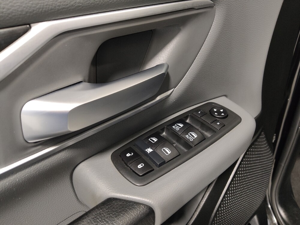 2020 RAM 1500 in Columbus, OH 43231 - 18100162 27