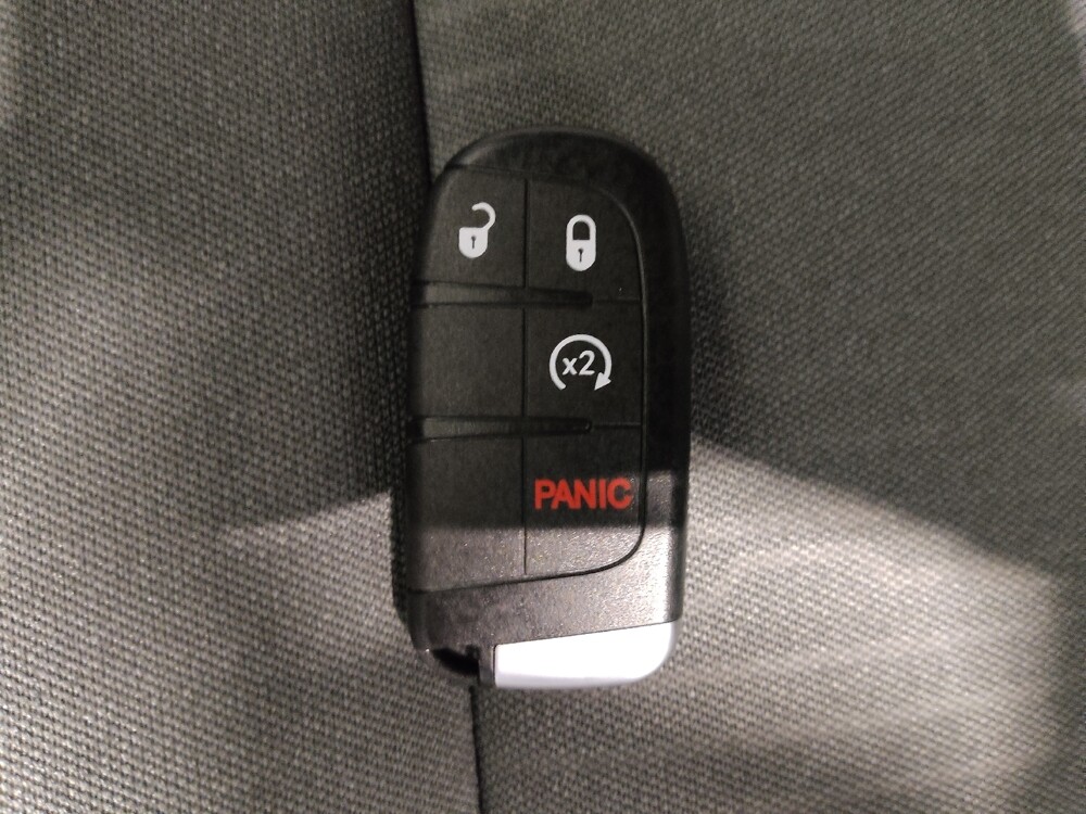 2020 RAM 1500 in Columbus, OH 43231 - 18100162 32