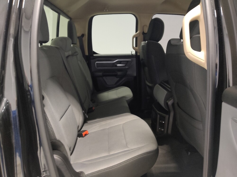 2020 RAM 1500 in Columbus, OH 43231 - 18100162 19