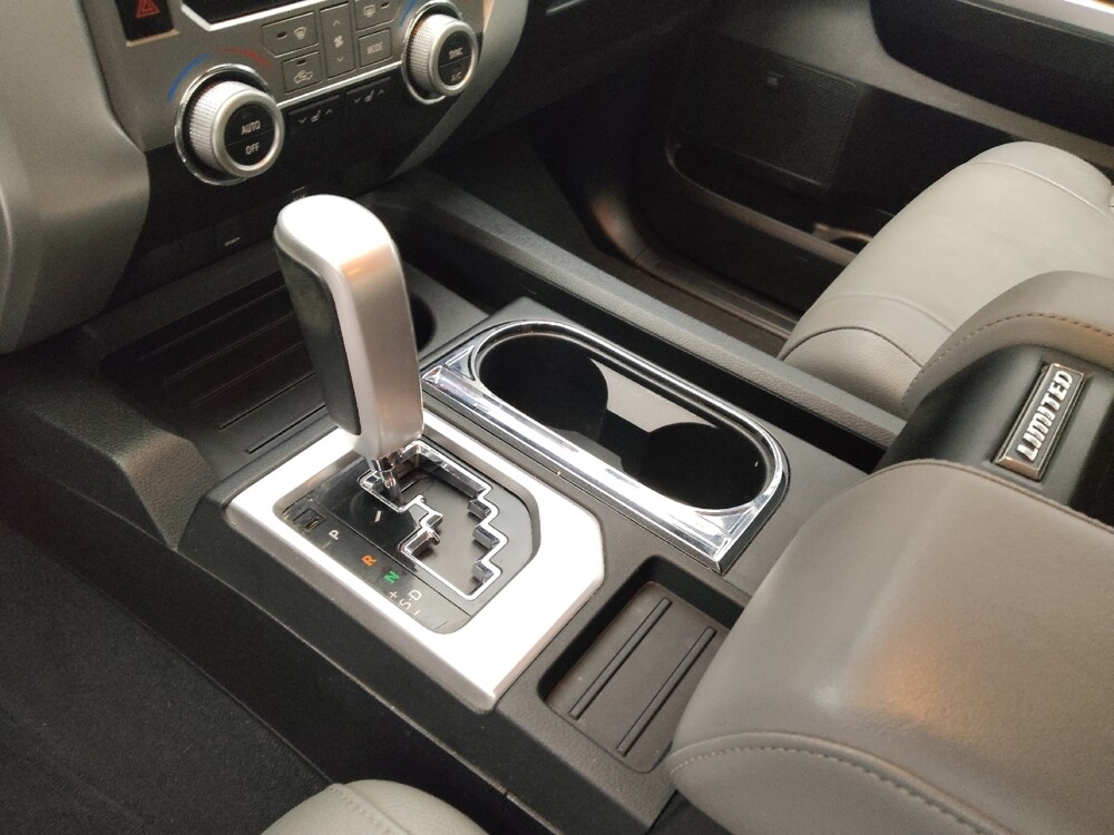 2014 Toyota Tundra in Arlington, TX 76011 - 18100164 26