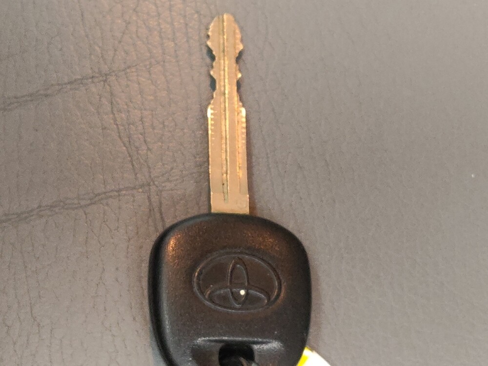 2014 Toyota Tundra in Arlington, TX 76011 - 18100164 32