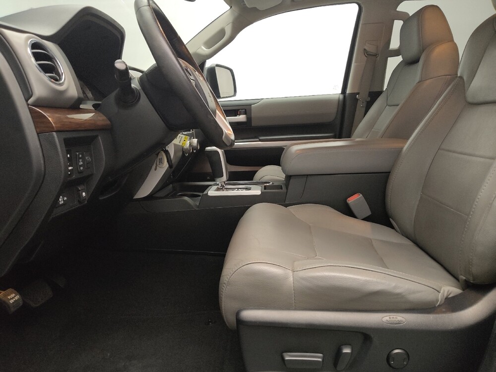 2014 Toyota Tundra in Arlington, TX 76011 - 18100164 17