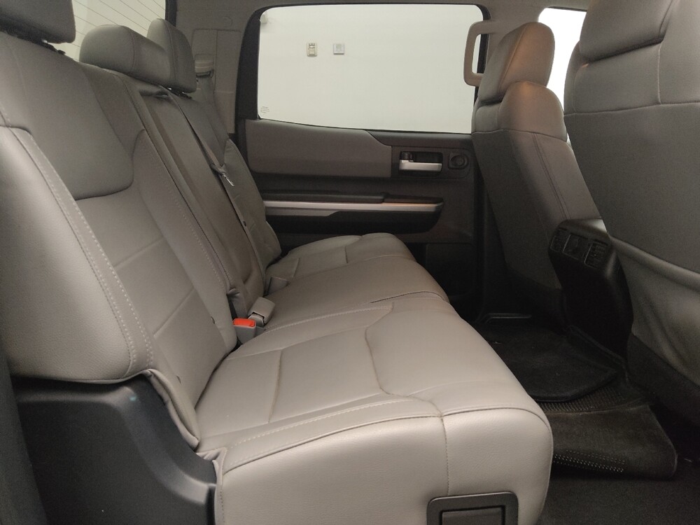 2014 Toyota Tundra in Arlington, TX 76011 - 18100164 19