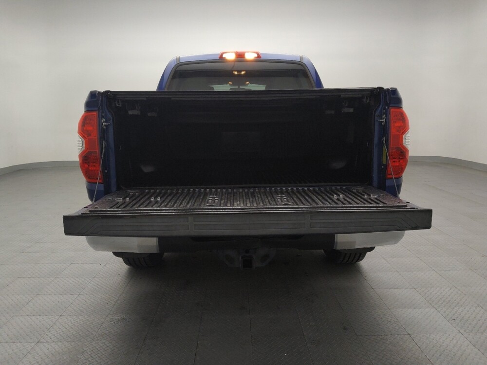 2014 Toyota Tundra in Arlington, TX 76011 - 18100164 29