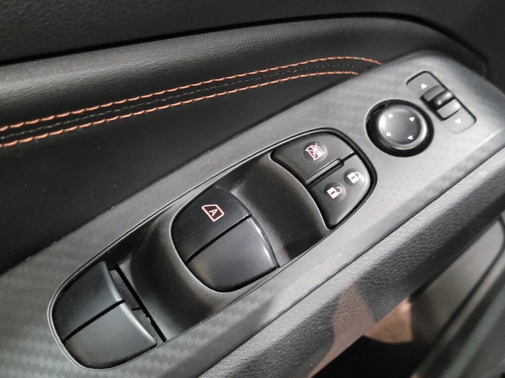 2021 Nissan Altima in Henrico, VA 23223 - 18100165 27