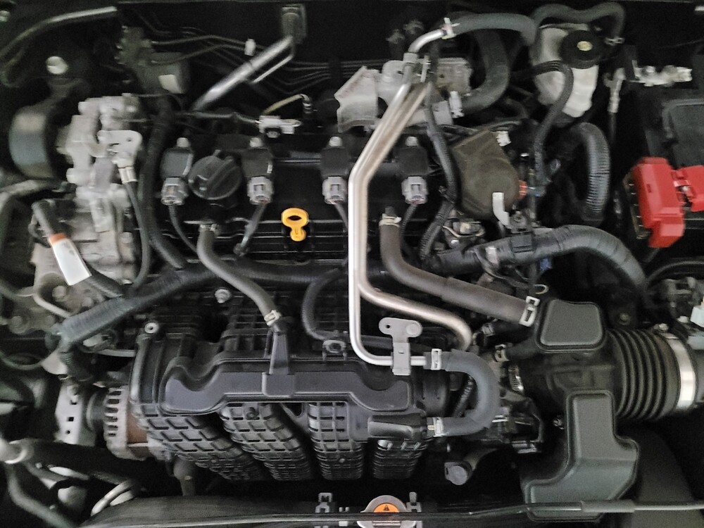 2021 Nissan Altima in Henrico, VA 23223 - 18100165 30