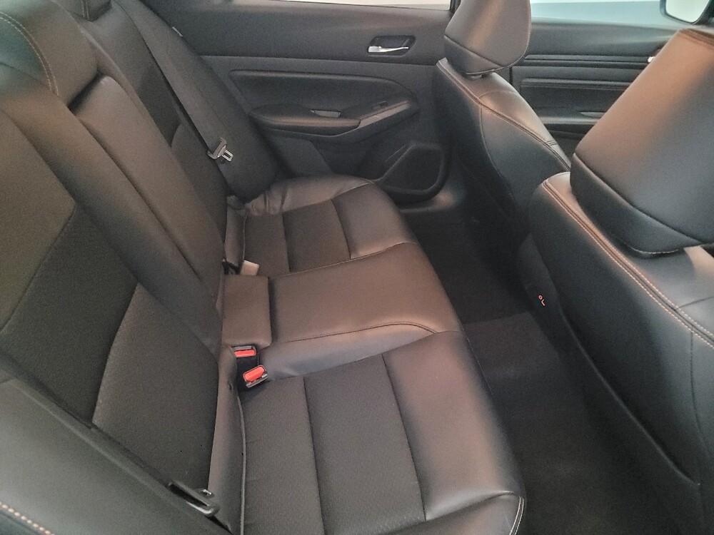 2021 Nissan Altima in Henrico, VA 23223 - 18100165 19