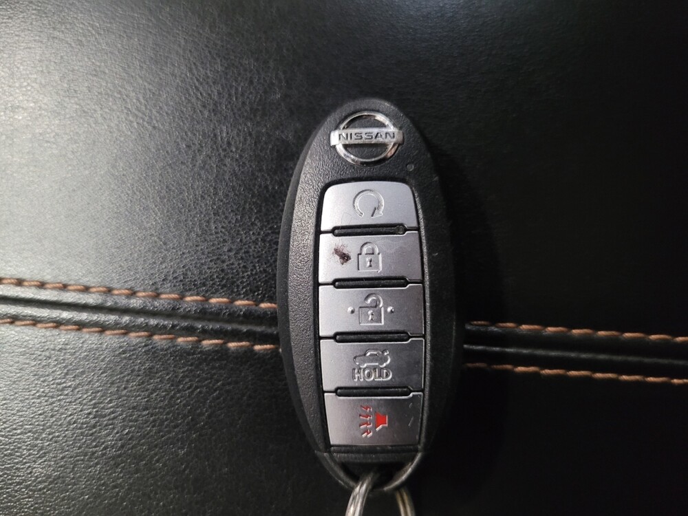 2021 Nissan Altima in Henrico, VA 23223 - 18100165 32