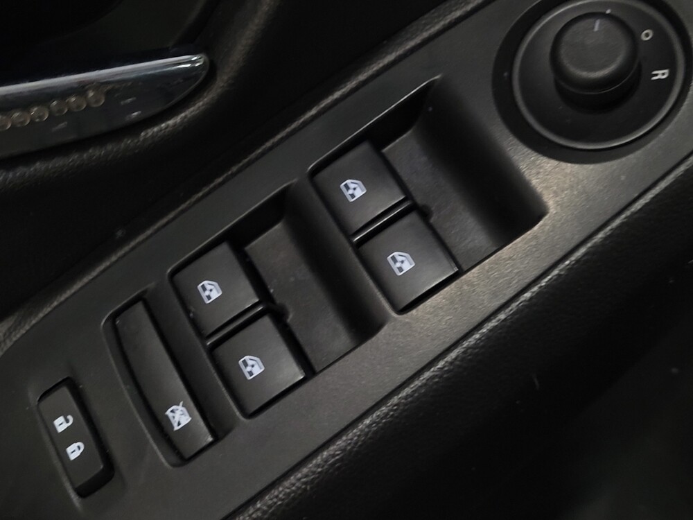 2019 Chevrolet Trax in Williamstown, NJ 8094 - 18100166 27