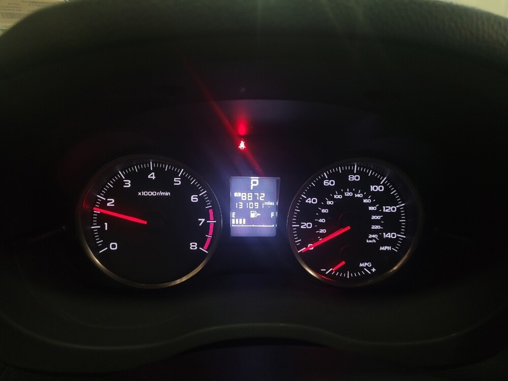 2014 Subaru XV Crosstrek in New Castle, DE 19720 - 18100167 23