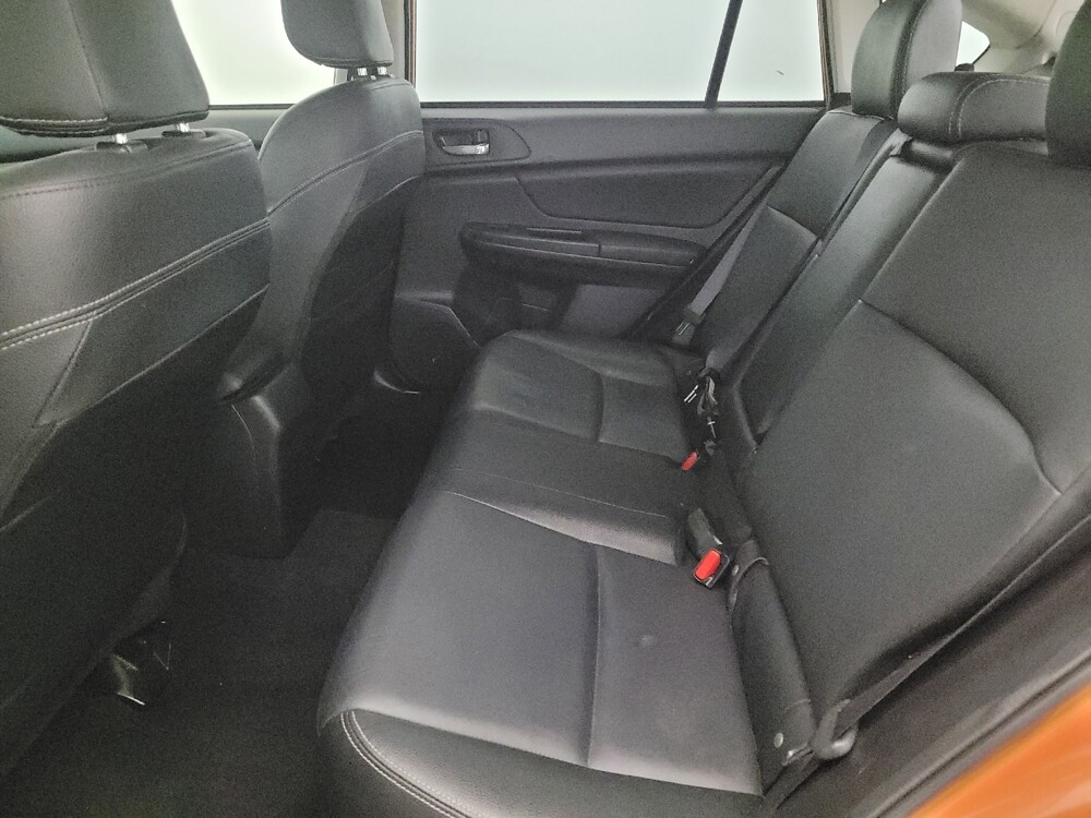 2014 Subaru XV Crosstrek in New Castle, DE 19720 - 18100167 18